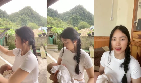 thaop.3 TikTok Live — Jul 11, 2026, 1:25 AM