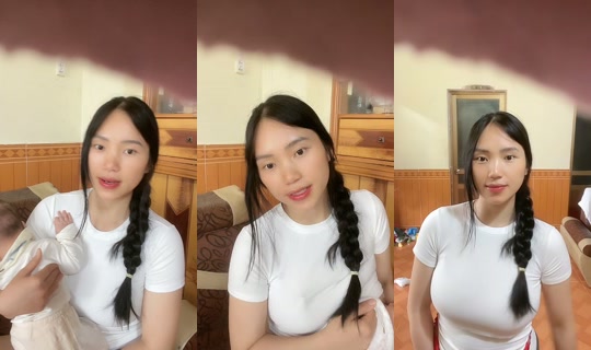 thaop.3 TikTok Live — Jul 11, 2026, 2:30 AM