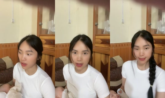 thaop.3 TikTok Live — Jul 11, 2026, 10:17 AM
