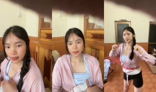 thaop.3 TikTok Live — Jul 12, 2026, 2:03 AM