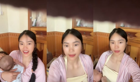 thaop.3 TikTok Live — Jul 14, 2026, 4:21 AM
