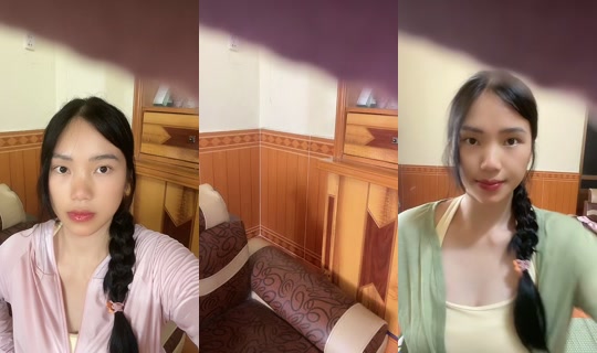 thaop.3 TikTok Live — Jul 14, 2026, 8:28 AM