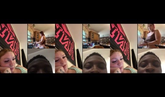 thaqueenkayyy TikTok Live — Aug 4, 2026, 10:46 PM