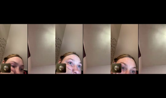 thaqueenkayyy TikTok Live — Aug 12, 2026, 6:24 AM