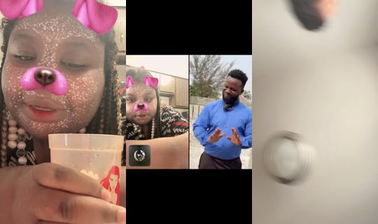 that.girl.erikka TikTok Live — Sep 5, 2026, 10:27 PM