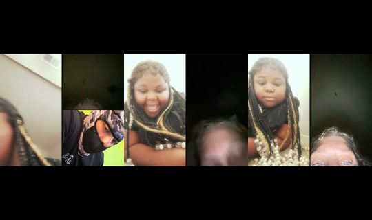 that.girl.erikka TikTok Live — Sep 7, 2026, 4:38 PM