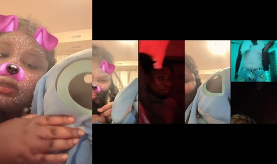 that.girl.erikka TikTok Live — Sep 8, 2026, 1:59 AM