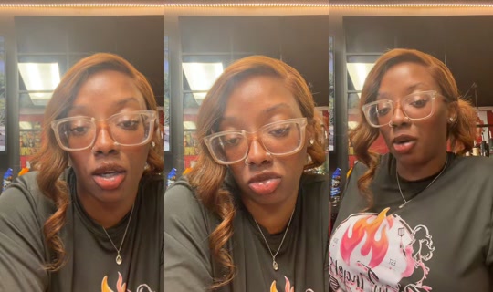 that.girl.zy TikTok Live — Aug 27, 2026, 7:32 PM