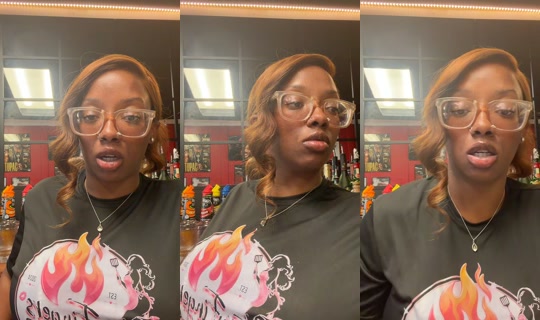 that.girl.zy TikTok Live — Aug 27, 2026, 8:17 PM
