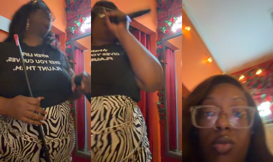that.girl.zy TikTok Live — Aug 29, 2026, 2:37 AM