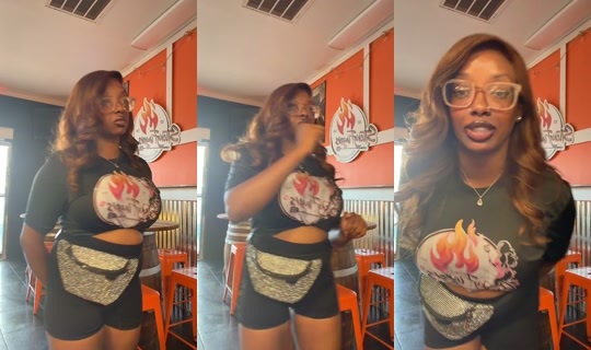 that.girl.zy TikTok Live — Aug 30, 2026, 9:59 PM