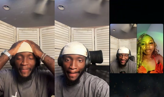 that_ghuy7 TikTok Live — Jul 10, 2026, 1:12 AM