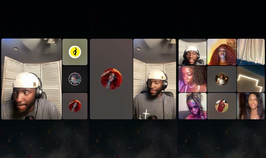 that_ghuy7 TikTok Live — Jul 10, 2026, 2:02 AM