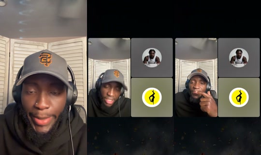 that_ghuy7 TikTok Live — Jul 11, 2026, 1:09 AM