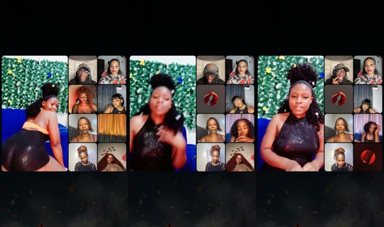 that_ghuy7 TikTok Live — Jul 11, 2026, 3:44 AM