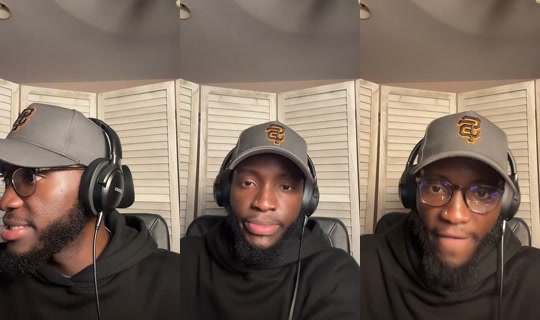 that_ghuy7 TikTok Live — Jul 11, 2026, 4:04 AM