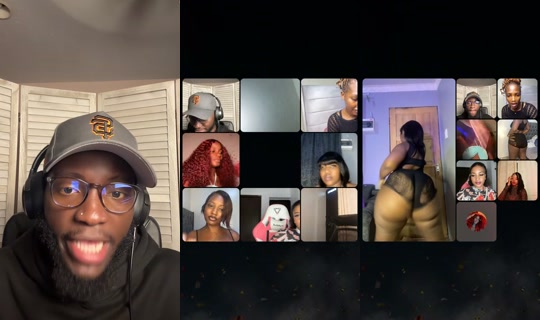 that_ghuy7 TikTok Live — Jul 11, 2026, 4:16 AM
