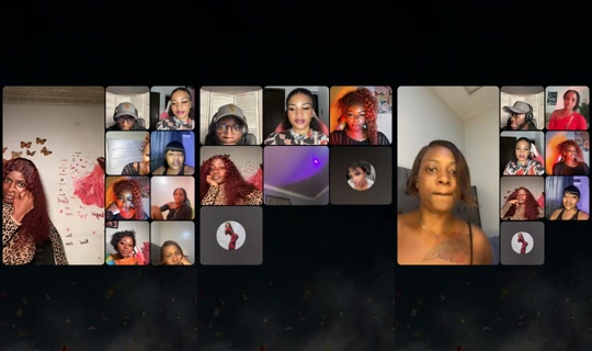 that_ghuy7 TikTok Live — Jul 11, 2026, 5:57 AM