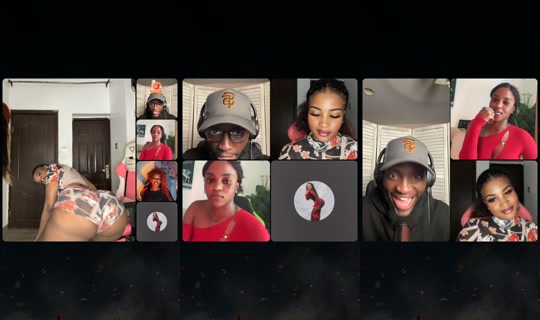 that_ghuy7 TikTok Live — Jul 11, 2026, 7:11 AM