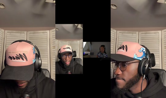 that_ghuy7 TikTok Live — Jul 12, 2026, 4:32 AM