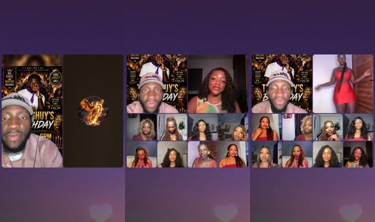 that_ghuy7 TikTok Live — Aug 29, 2026, 2:03 AM