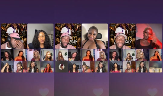 that_ghuy7 TikTok Live — Aug 29, 2026, 2:54 AM