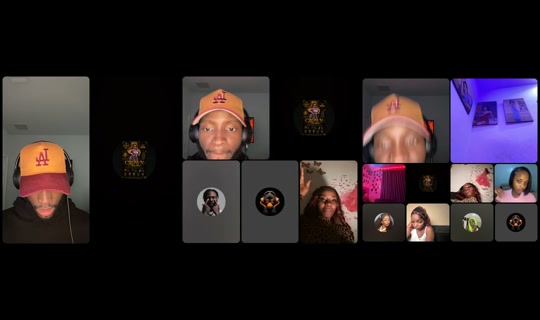 that_ghuyy TikTok Live — Aug 1, 2026, 12:13 AM