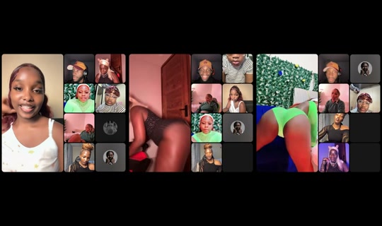 that_ghuyy TikTok Live — Aug 1, 2026, 3:36 AM