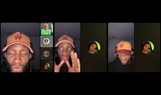 that_ghuyy TikTok Live — Aug 1, 2026, 6:27 AM