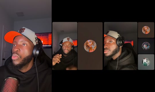 that_ghuyy TikTok Live — Aug 2, 2026, 1:33 AM