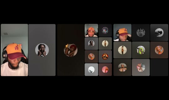 that_ghuyy TikTok Live — Aug 4, 2026, 10:57 PM