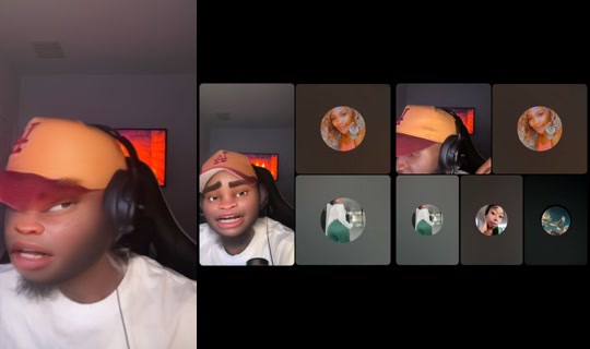 that_ghuyy TikTok Live — Aug 5, 2026, 4:43 AM