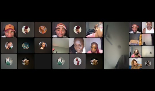 that_ghuyy TikTok Live — Aug 5, 2026, 5:29 AM