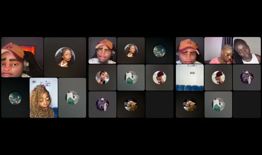 that_ghuyy TikTok Live — Aug 5, 2026, 6:11 AM