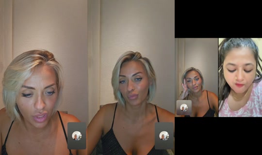 that_girl93.3 TikTok Live — Sep 6, 2026, 7:22 PM