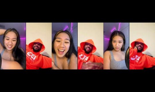 thatbich_a TikTok Live — Sep 12, 2026, 6:39 AM