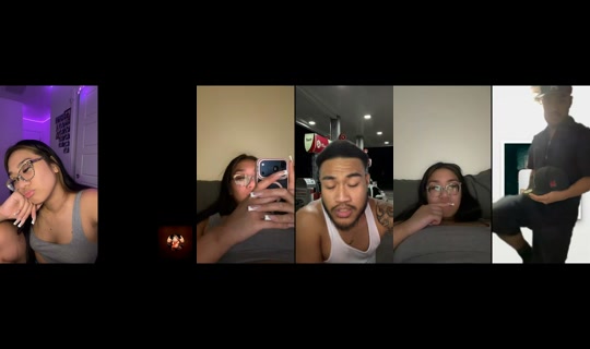 thatbich_a TikTok Live — Sep 12, 2026, 9:59 AM