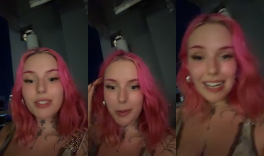 thatemogirlxz TikTok Live — Jul 15, 2026, 4:04 PM