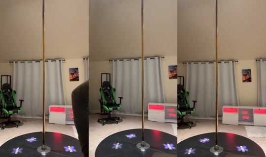 thatforeignfreakk TikTok Live — Aug 4, 2026, 10:13 AM