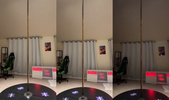 thatforeignfreakk TikTok Live — Aug 5, 2026, 5:08 AM