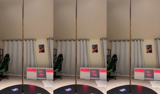 thatforeignfreakk TikTok Live — Aug 5, 2026, 5:48 AM