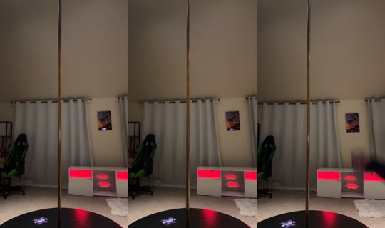 thatforeignfreakk TikTok Live — Aug 5, 2026, 6:08 AM