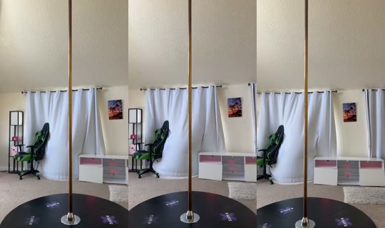 thatforeignfreakk TikTok Live — Aug 5, 2026, 7:59 PM