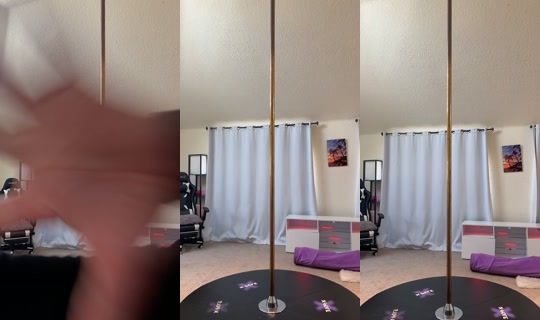thatforeignfreakk TikTok Live — Aug 21, 2026, 8:42 PM