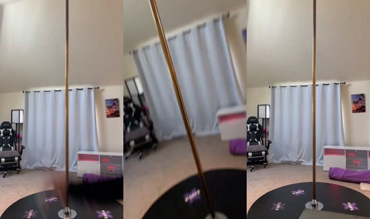 thatforeignfreakk TikTok Live — Aug 21, 2026, 8:59 PM
