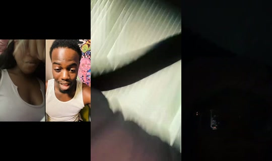 thatgirl_lexi255 TikTok Live — Aug 11, 2026, 5:14 PM