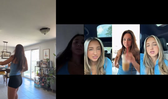 thatgirlstella777 TikTok Live — Sep 11, 2026, 6:00 PM