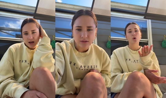 thatgirlstella777 TikTok Live — Sep 14, 2026, 4:37 PM