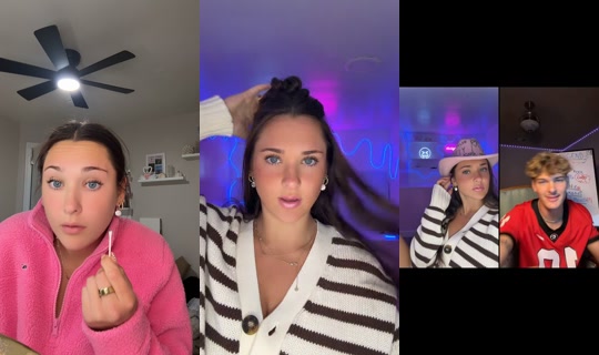 thatgirlstella777 TikTok Live — Sep 15, 2026, 12:54 AM