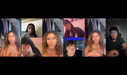 thatgirltayyyy_ TikTok Live — Aug 8, 2026, 7:42 PM